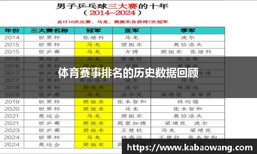 Bsports必一体育