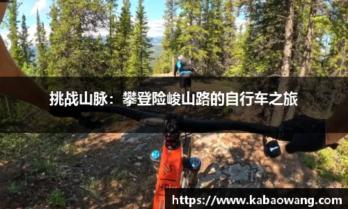 Bsports必一体育