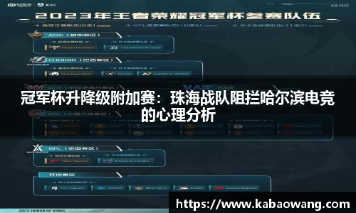 Bsports体育