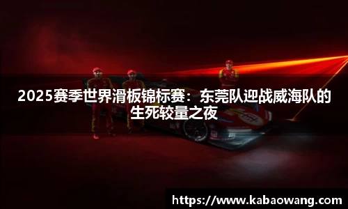 Bsports体育