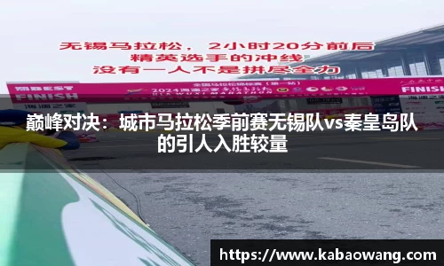 Bsports·必一(中国)体育-官方网站