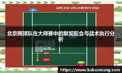 北京网球队在大师赛中的默契配合与战术执行分析