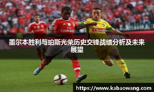 乐盈VIwelcome