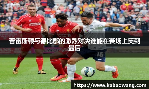 乐盈VI平台